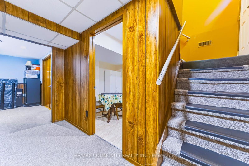 Image of home for listing MLS® E14097700