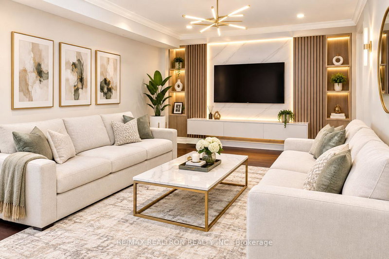 Image of home for listing MLS® E14097752