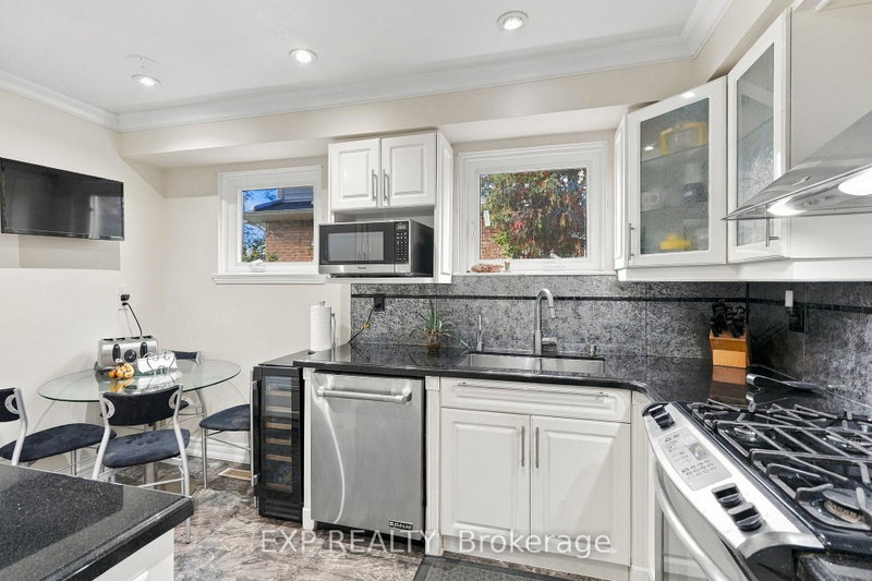 Image of home for listing MLS® E14097762