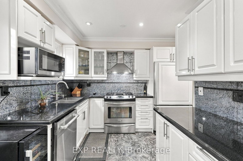 Image of home for listing MLS® E14097762