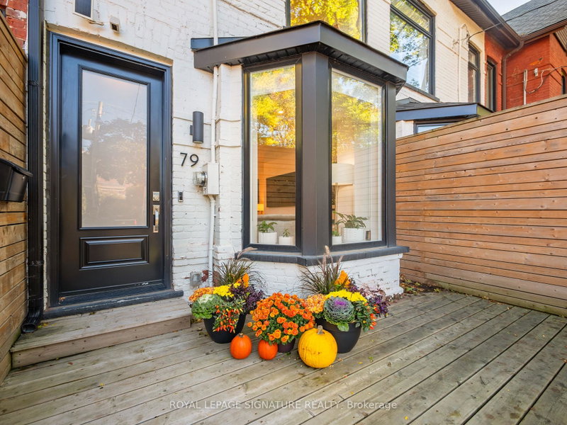 Image of home for listing MLS® E14097790