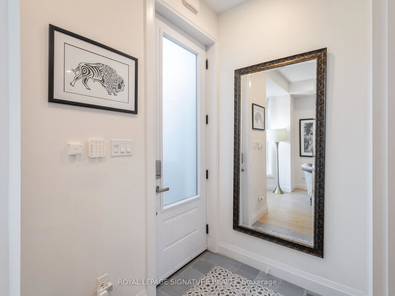 Image of home for listing MLS® E14097790