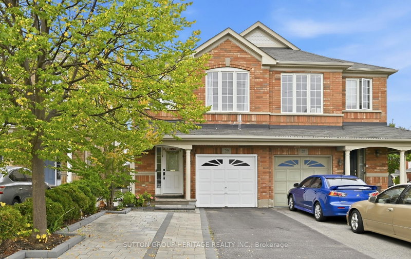 Image of home for listing MLS® E14097816