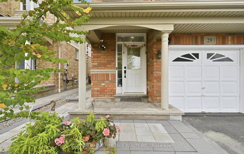 Image of home for listing MLS® E14097816