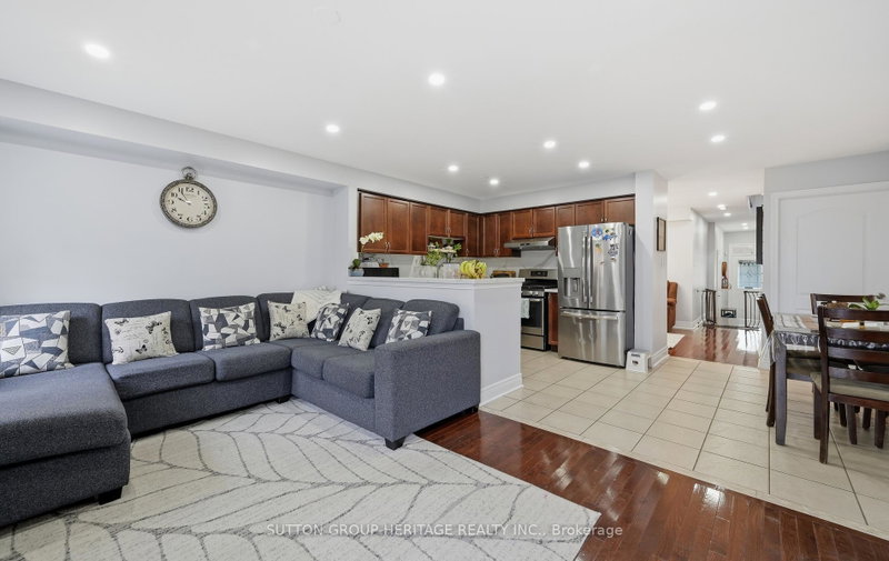Image of home for listing MLS® E14097816