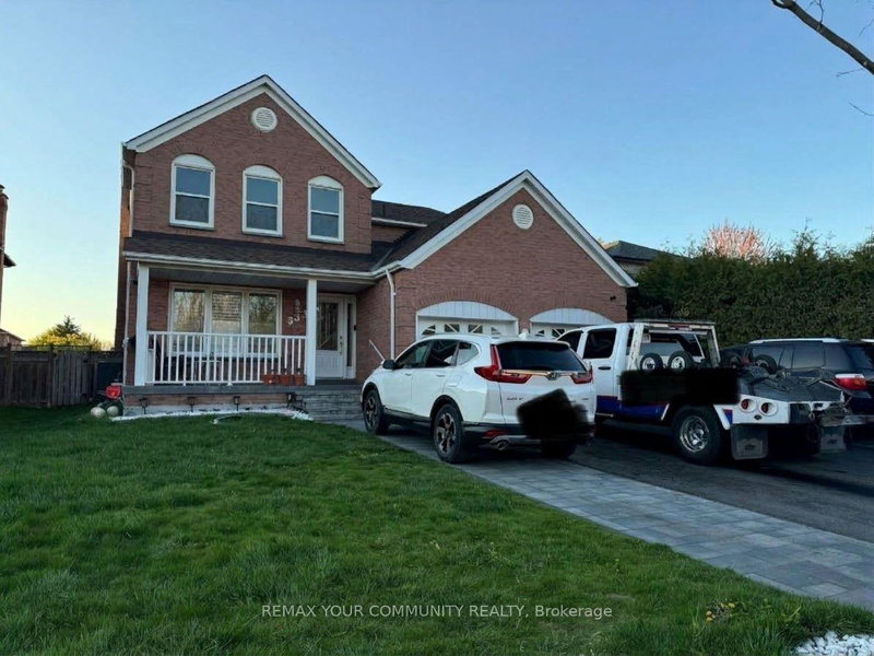 Image of home for listing MLS® E14097846