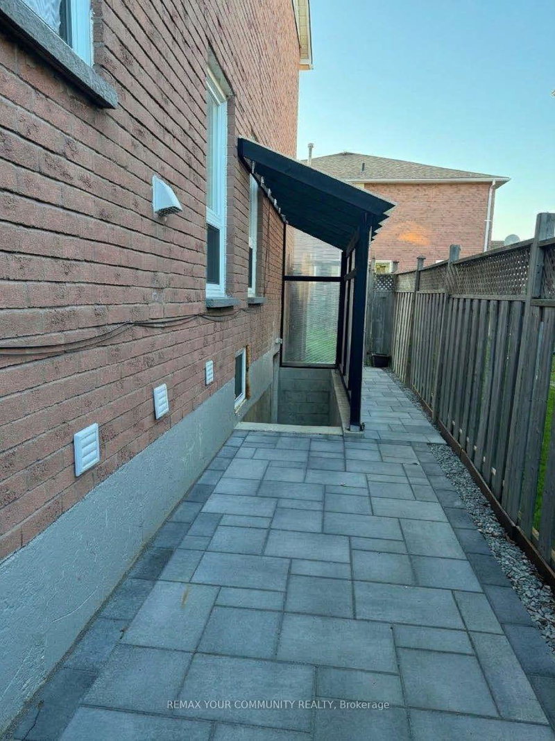 Image of home for listing MLS® E14097846