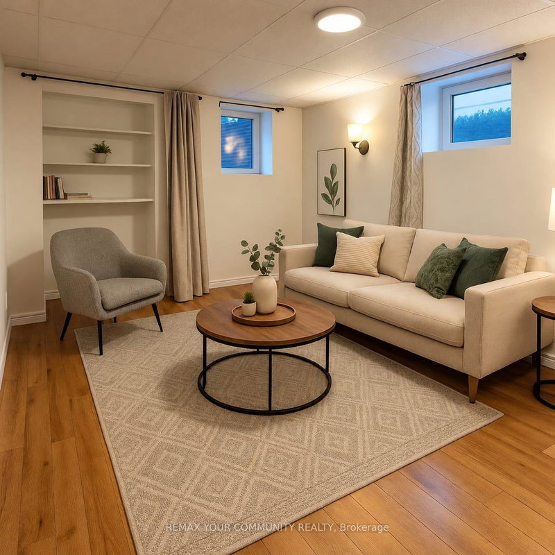 Image of home for listing MLS® E14097846