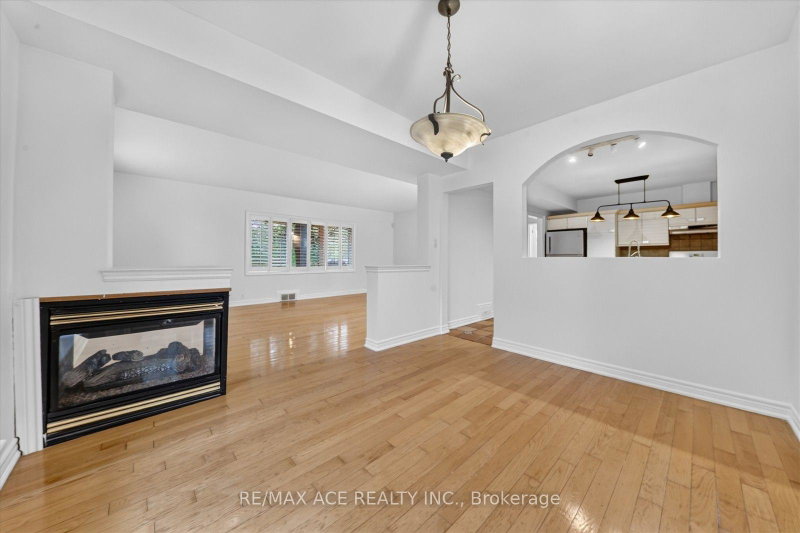 Image of home for listing MLS® E14097854