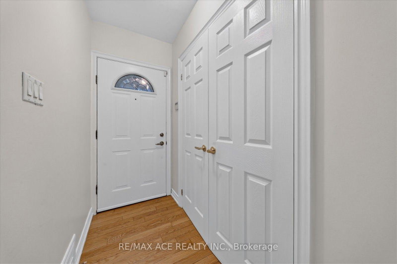 Image of home for listing MLS® E14097854