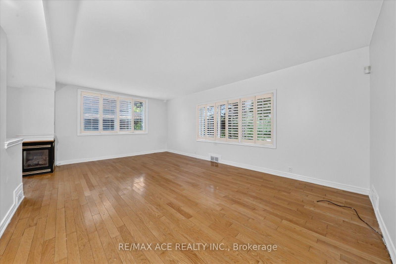 Image of home for listing MLS® E14097854