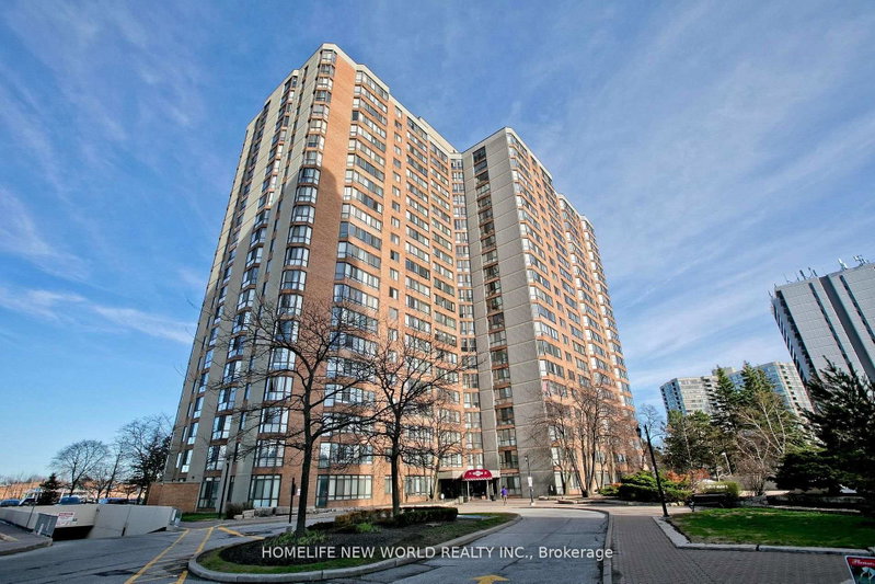 Image of home for listing MLS® E14097994