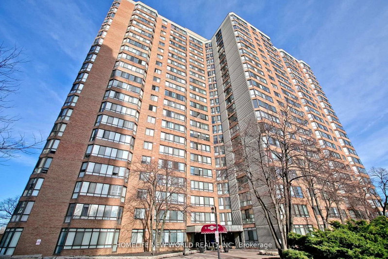 Image of home for listing MLS® E14097994