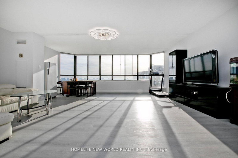 Image of home for listing MLS® E14097994