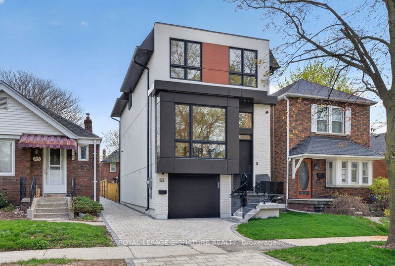 Image of home for listing MLS® E14098056