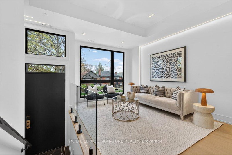 Image of home for listing MLS® E14098056
