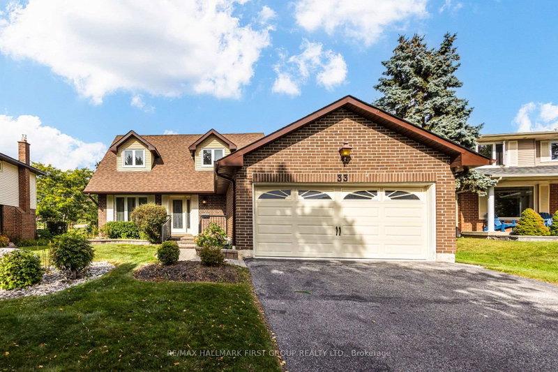 Image of home for listing MLS® E14098060