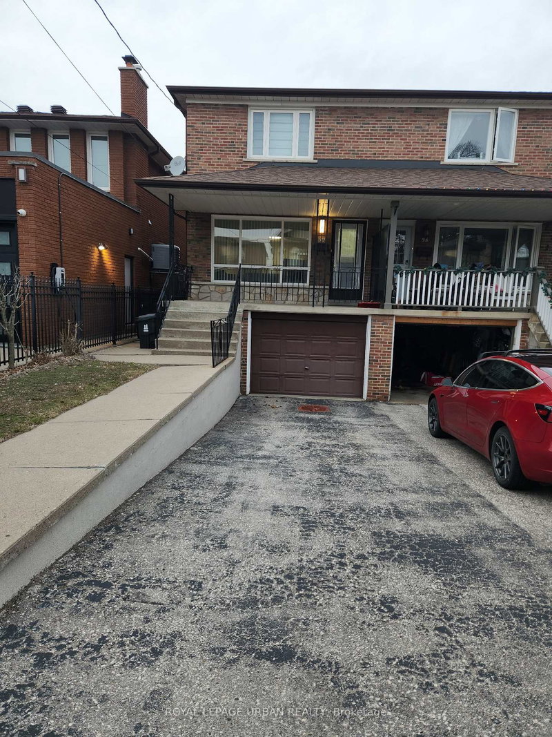 Image of home for listing MLS® E14098142