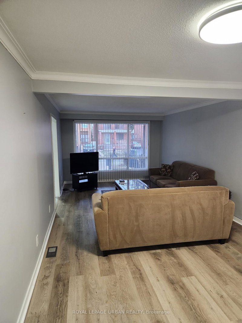 Image of home for listing MLS® E14098142
