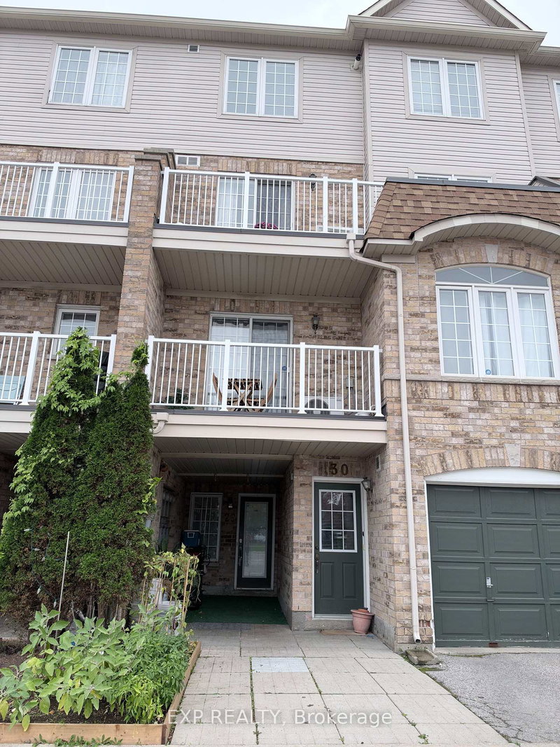 Image of home for listing MLS® E14098176