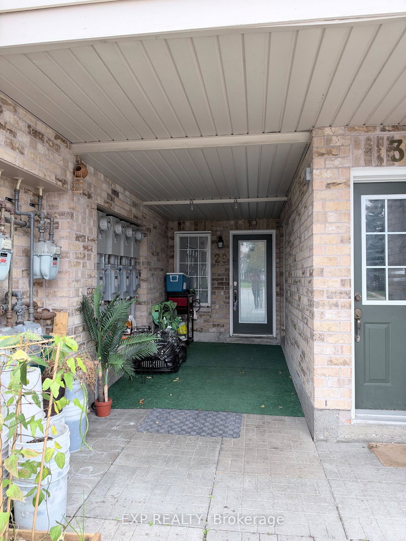 Image of home for listing MLS® E14098176