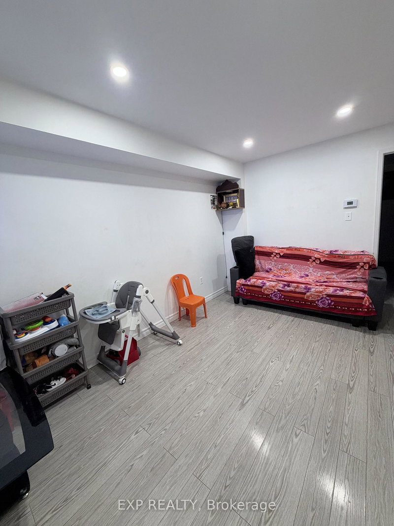 Image of home for listing MLS® E14098176
