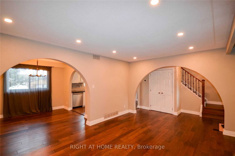 Image of home for listing MLS® E14098254