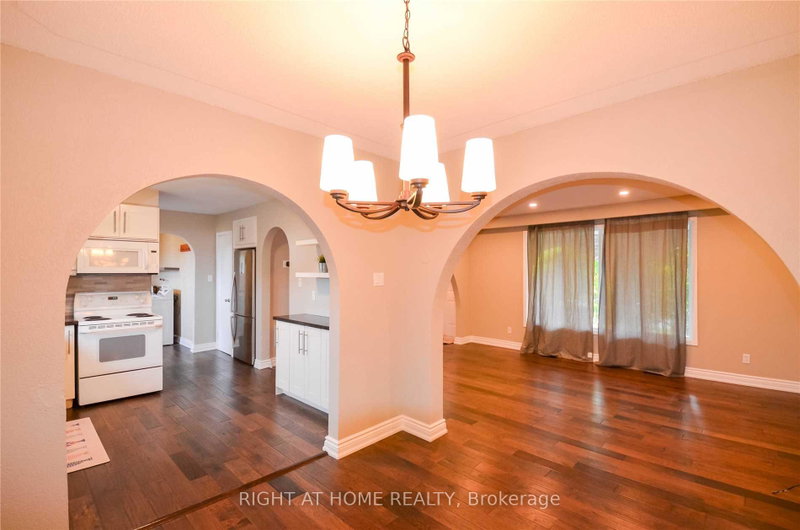 Image of home for listing MLS® E14098254