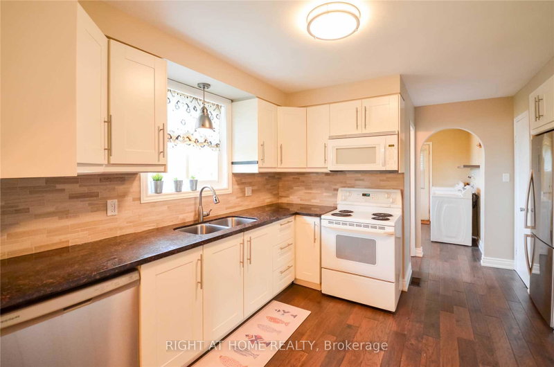 Image of home for listing MLS® E14098254