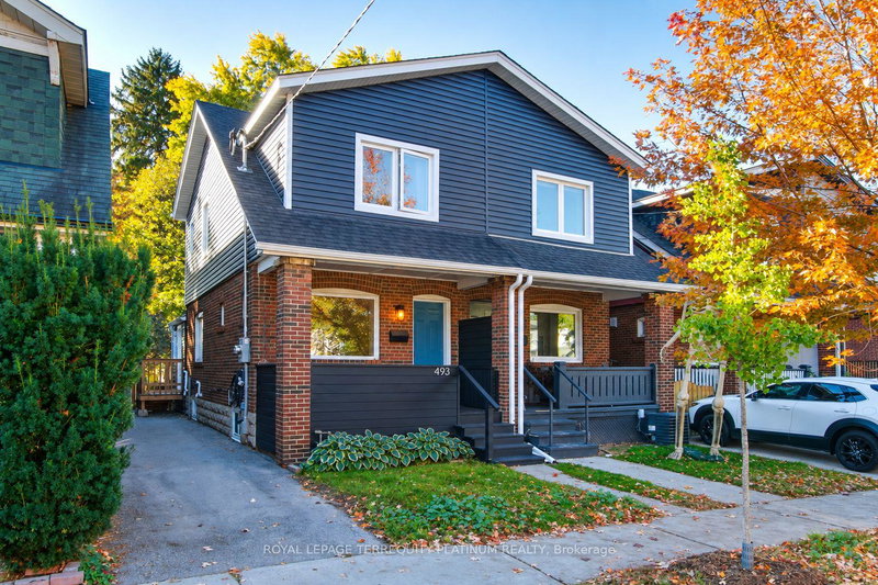 Image of home for listing MLS® E14098312