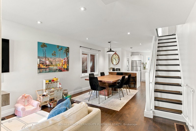 Image of home for listing MLS® E14098312