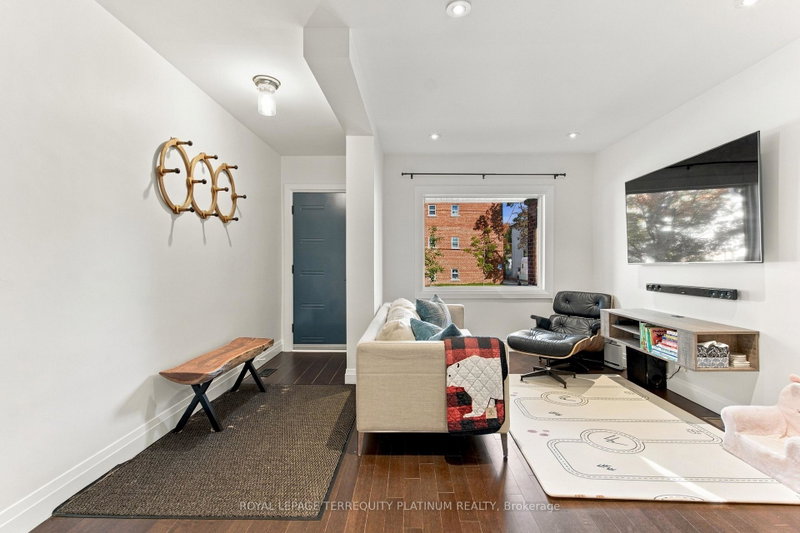Image of home for listing MLS® E14098312