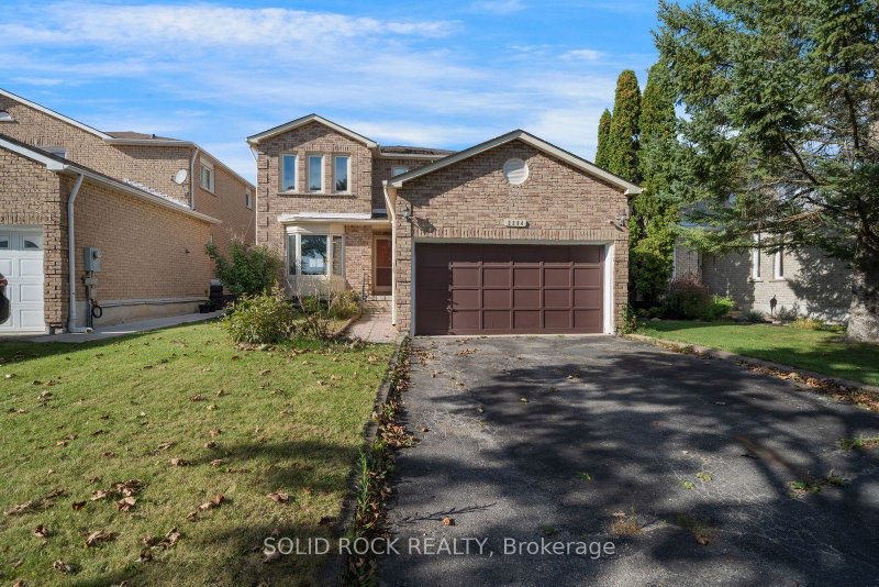 Image of home for listing MLS® E14098318