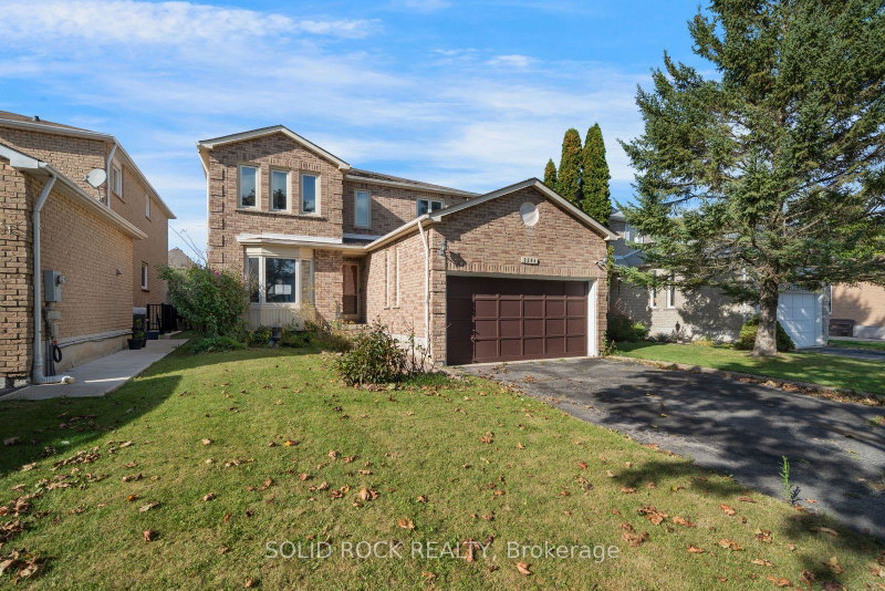 Image of home for listing MLS® E14098318