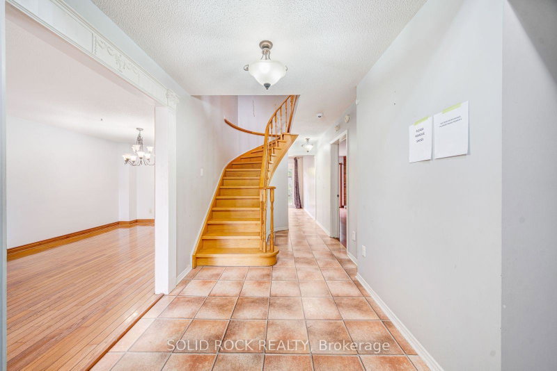 Image of home for listing MLS® E14098318