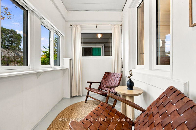 Image of home for listing MLS® E14098466