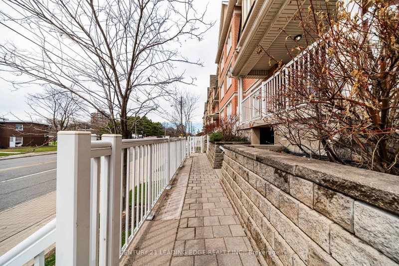 Image of home for listing MLS® E14098472
