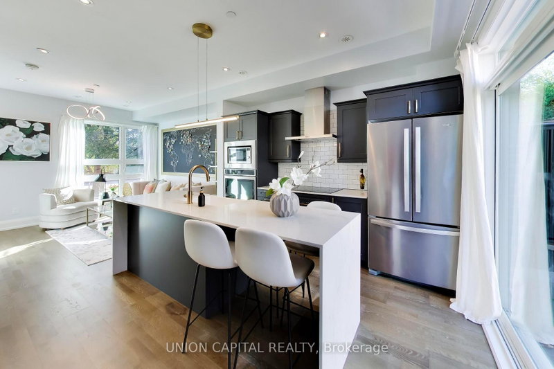 Image of home for listing MLS® E14098502