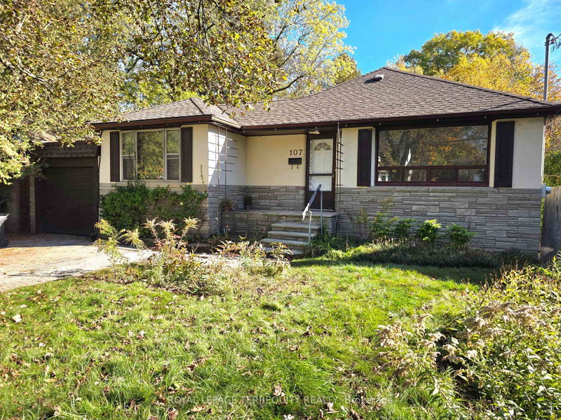 Image of home for listing MLS® E14098594