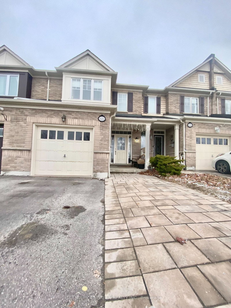 Image of home for listing MLS® E14098706