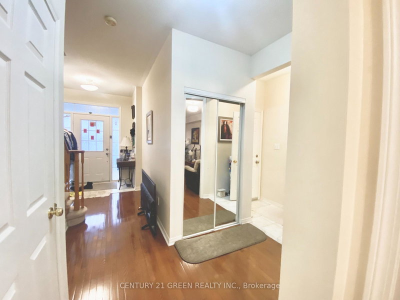 Image of home for listing MLS® E14098706