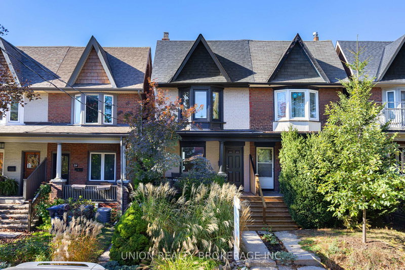 Image of home for listing MLS® E14098818