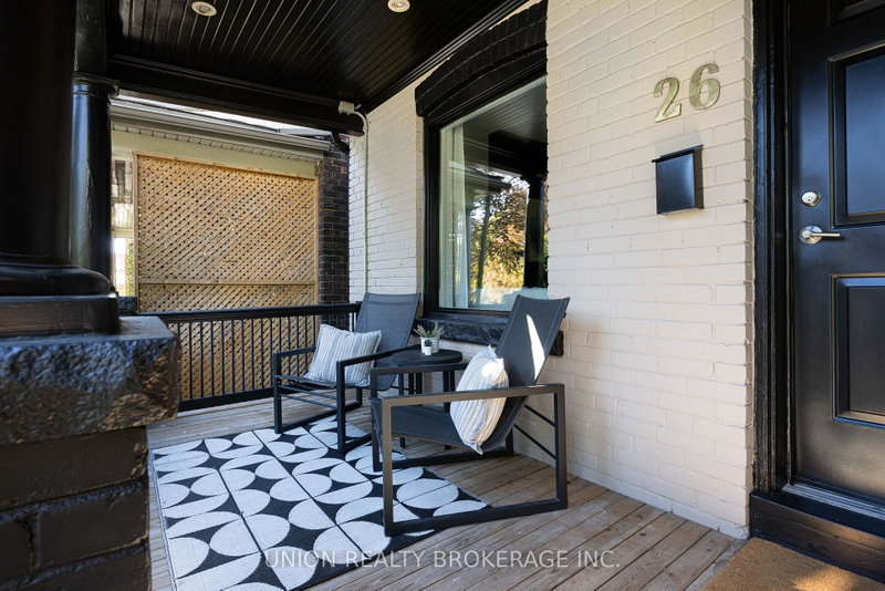 Image of home for listing MLS® E14098818
