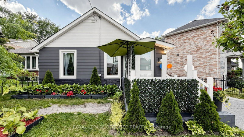 Image of home for listing MLS® E14098840