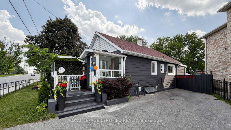 Image of home for listing MLS® E14098840