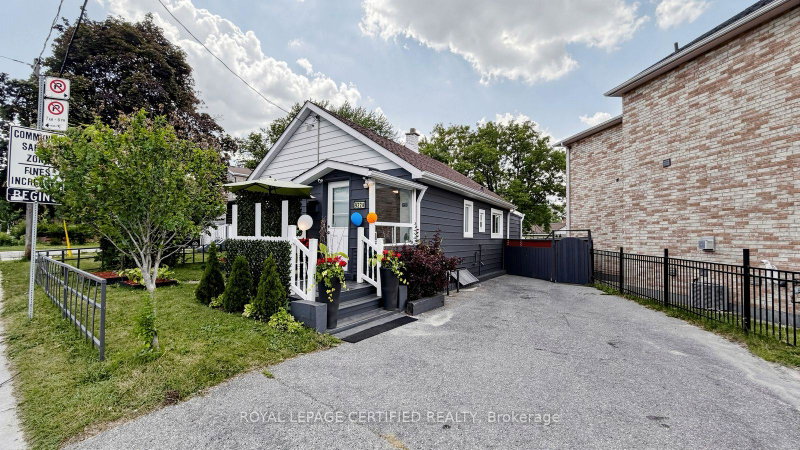 Image of home for listing MLS® E14098840