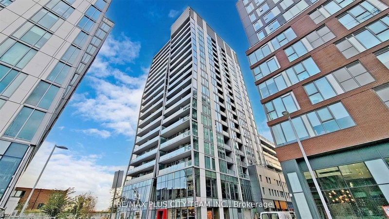 Image of home for listing MLS® E14098894