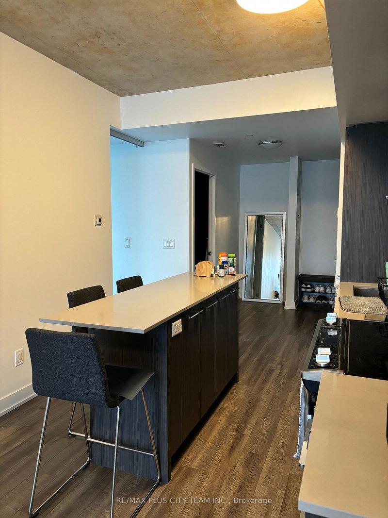 Image of home for listing MLS® E14098894