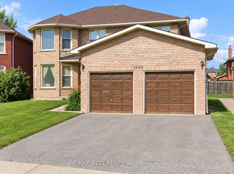 Image of home for listing MLS® E14098942
