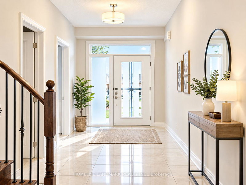 Image of home for listing MLS® E14098986